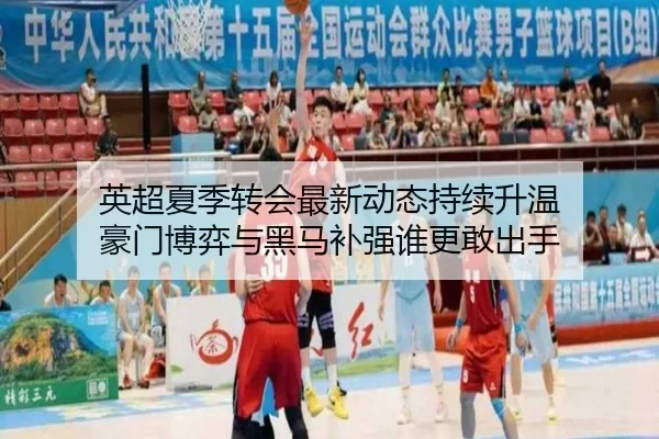img_1781949847729_22_1_679.jpg